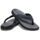 Crocs Yukon Vista Literide Flip
